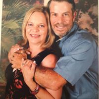 Cheryl Adams Photo 43