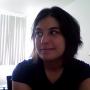 Briana Russo Photo 20