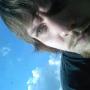 Matthew Ivey Photo 18