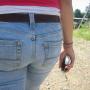 Nicole Wisniewski Photo 15