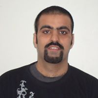 Kevin Brar Photo 1