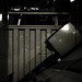 Will Schaefer Photo 9