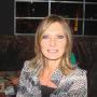 Rebecca Engel Photo 24