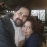 Chris Medina Photo 9