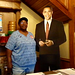 Joyce Gibson Photo 6