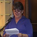 Sara Britton Photo 10