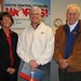 Mike Shirkey Photo 3