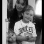 Melissa Clemons Photo 17