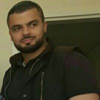 Tarek Saad Photo 24