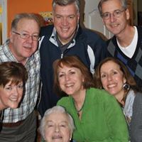 Regina Murphy Photo 20
