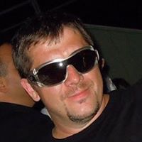 Istvan Torok Photo 17
