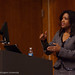 Angela Showalter Photo 11