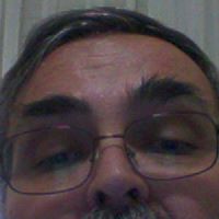 Rafael Rodriguez Photo 17
