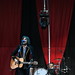 Jamie Walsh Photo 16