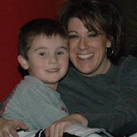 Amber Squires Photo 17