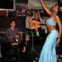 Alexis Melendez Photo 35