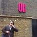 Richard Adams Photo 4