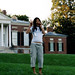 Michelle Homewood Photo 7