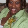 Felecia Robinson Photo 22