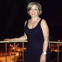 Anne Young Photo 31