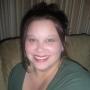 Susan Gillespie Photo 27