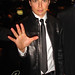 Scott Wolf Photo 3
