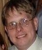 Kirk Everett Photo 19