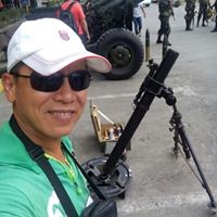 Lawrence Cordova Photo 18