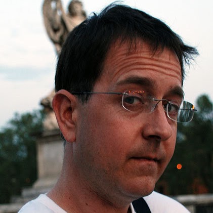 Brian Mcclure Photo 31
