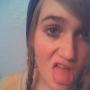 Cynthia Fay Photo 13