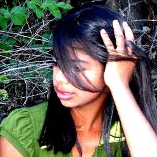 Marcia Rodriques Photo 7