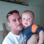 Stephen Keenan Photo 23