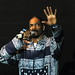 Snoop Dog Photo 8