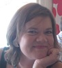 Margaret Ross Photo 24
