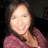 Julie Jacobs Photo 44