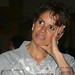 Kathleen Johnson Photo 9