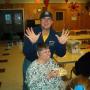 Joshua Mattison Photo 14