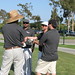 Zack Zimmer Photo 9
