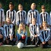 Judith Foran Photo 4