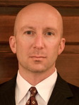 Steven Klearman Photo 1 Steven Klearman Photo 1