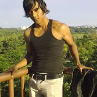 Muhammad Syakur Photo 2