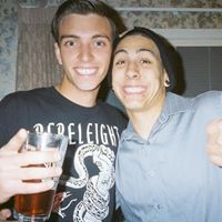 Jesse Brooks Photo 24