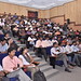 Shankar Subramaniam Photo 3