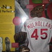 Terry Mulholland Photo 9