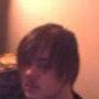 David Jackson Photo 32