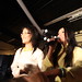 Kha Trinh Photo 9