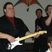 Michael Heiberg Photo 6