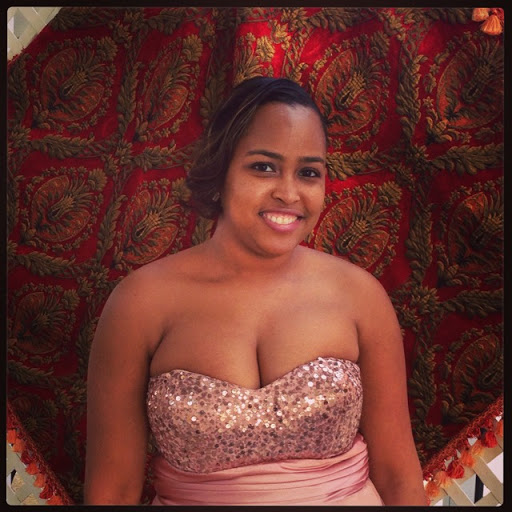 Tanya Joseph Photo 38