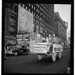Scott Cecil Photo 6