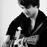 Eric Matthias Photo 9